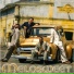 Melosweet