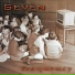 Seven