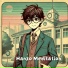 Ryoga Kun