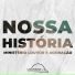 Ministério Louvor e Adoração