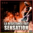REDA RESET