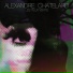 Alexandre Chatelard