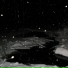Stu26