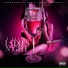 D. Chezzy