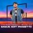 Bagus Adit Prasetyo