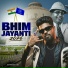 Jayprakash-403