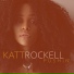 Katt Rockell