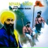 Jaspal singh Rasia