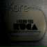 Kuca