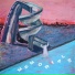 MEMORIALS