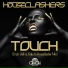 Houseclashers