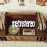 Retro Stereo