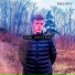 melory