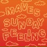 Maves