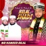 Md Hameed Bilal