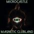 Microcastle