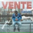 Guido.cdb