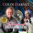 Colin Harney