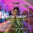 Rizky Santuy