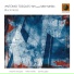 Antonio Tosques 4tet, Mike Melillo