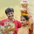 Lavanya