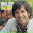 Vince Hill The Nick Ingman Orchestra