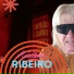 Adilson Ribeiro