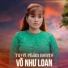 Võ Như Loan
