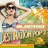Amphibious Zoo Music