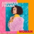 Andreya Triana