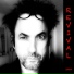 David Law