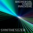 Universal Sound Machine