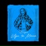 Young Bless, T.Svoyak