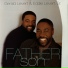 Gerald Levert Eddie Levert