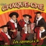Los Chaque-Che
