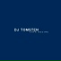 dj tomsten