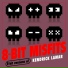 8-Bit Misfits