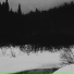 SZCXV
