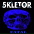 5kletor
