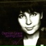Demian Grace [SAVING LOVE]