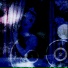 Redshift