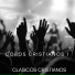Clasicos cristianos