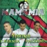 groupe torino palermo catania