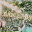 Dannxvz