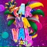 Banda Br sil.Com