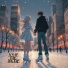 lovememore