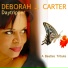 Deborah J. Carter