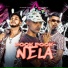MC RUAN RZAN, MC PR, DJ BM PROD
