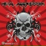 Atomica Music
