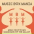 Music Box Mania